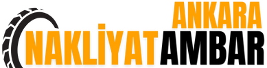 Yalova Bayburt Ambar